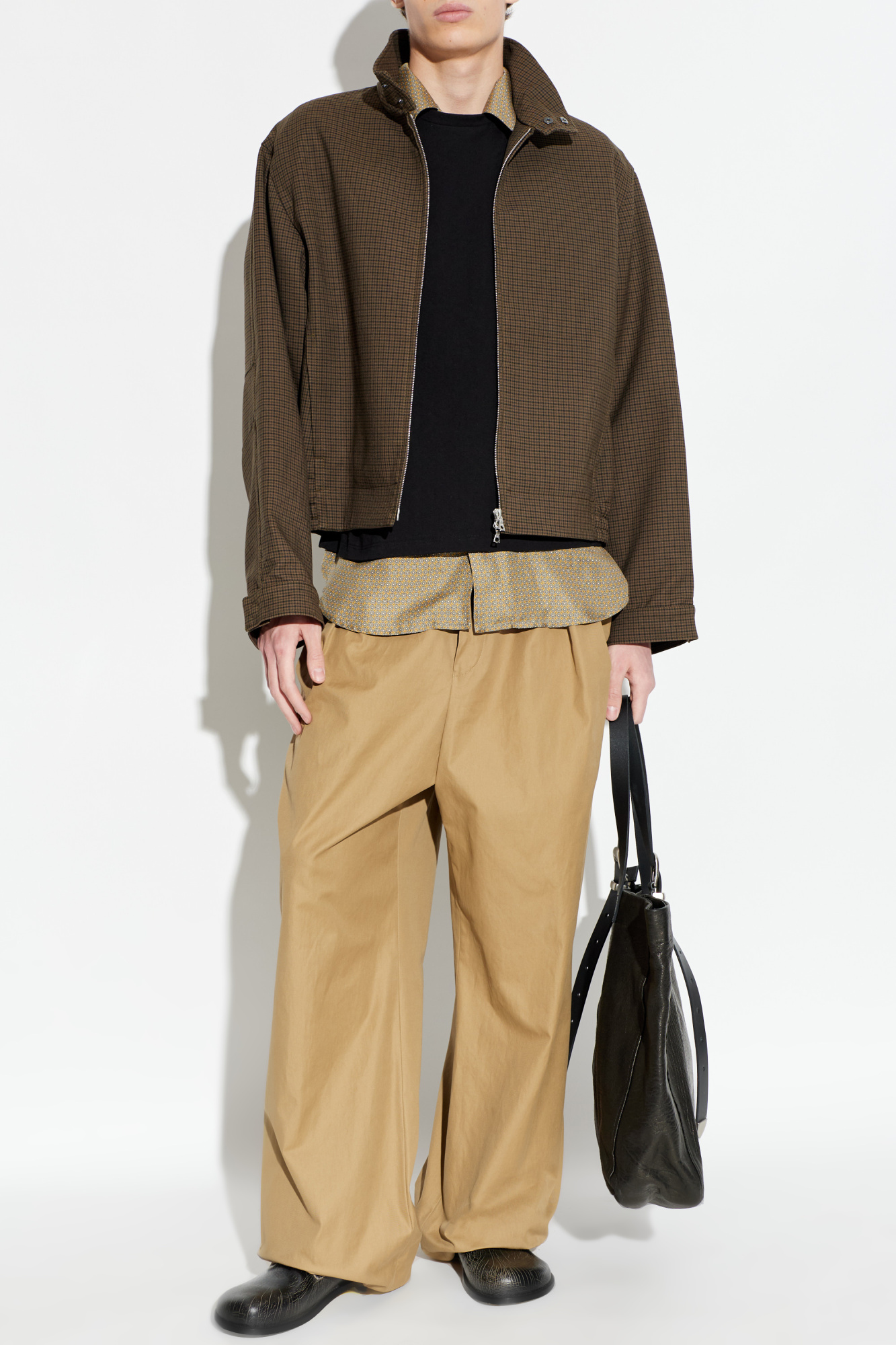 Dries Van Noten 